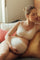 Beige Cache Couer Maternity Milk Nursing Bra