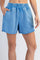 Aqua Mineral Wash Terry Short