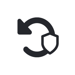 Shipping Protection + Free Returns & Exchanges