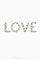 PinkBlush "Love" Email Gift Card